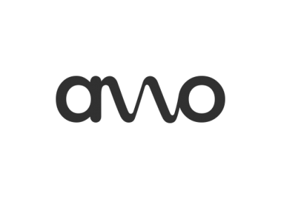 AMO Presseservice