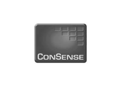 Consense Presseservice