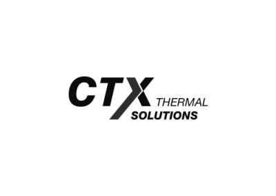 CTX Presseservice
