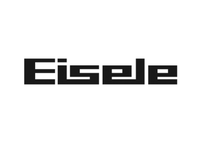 Eisele Presseservice