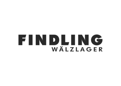 Findling Presseservice