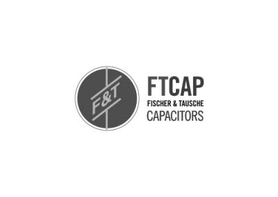 FTCAP Presseservice