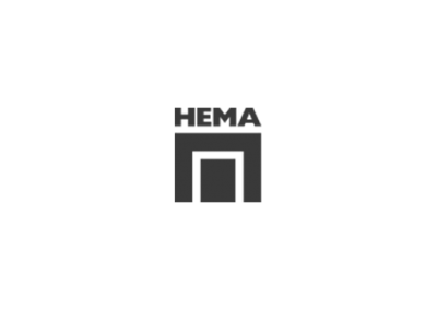 Hema Presseservice
