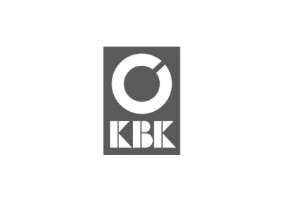 KBK Presseservice