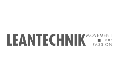LEANTECHNIK Presseservice
