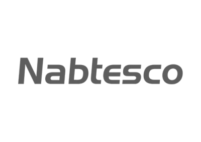 Nabtesco Presseservice