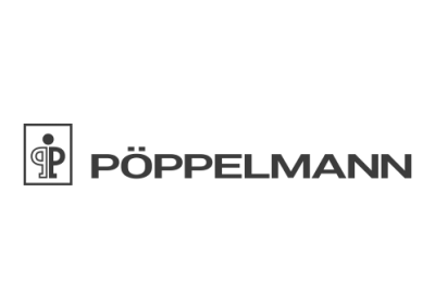 Pöppelmann Presseservice