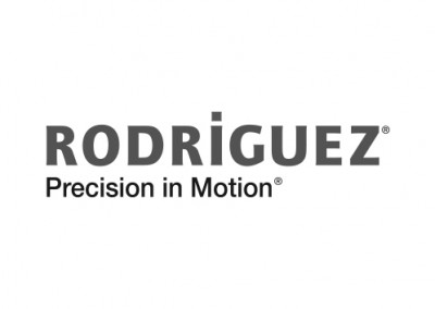 Rodriguez Presseservice