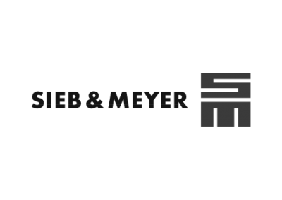 SIEB & MEYER Presseservice