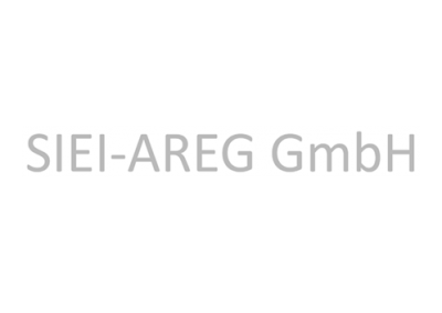SIEI-AREG Presseservice
