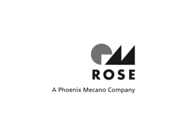 Rose Presseservice