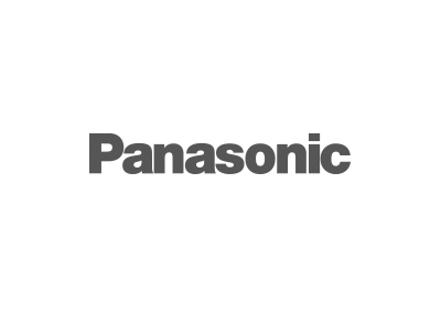 Panasonic Presseservice
