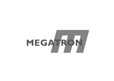 Megatron Presseservice