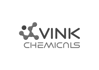 Vink Presseservice