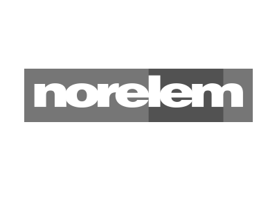 norelem Presseservice