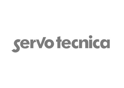 servotecnica Presseservice