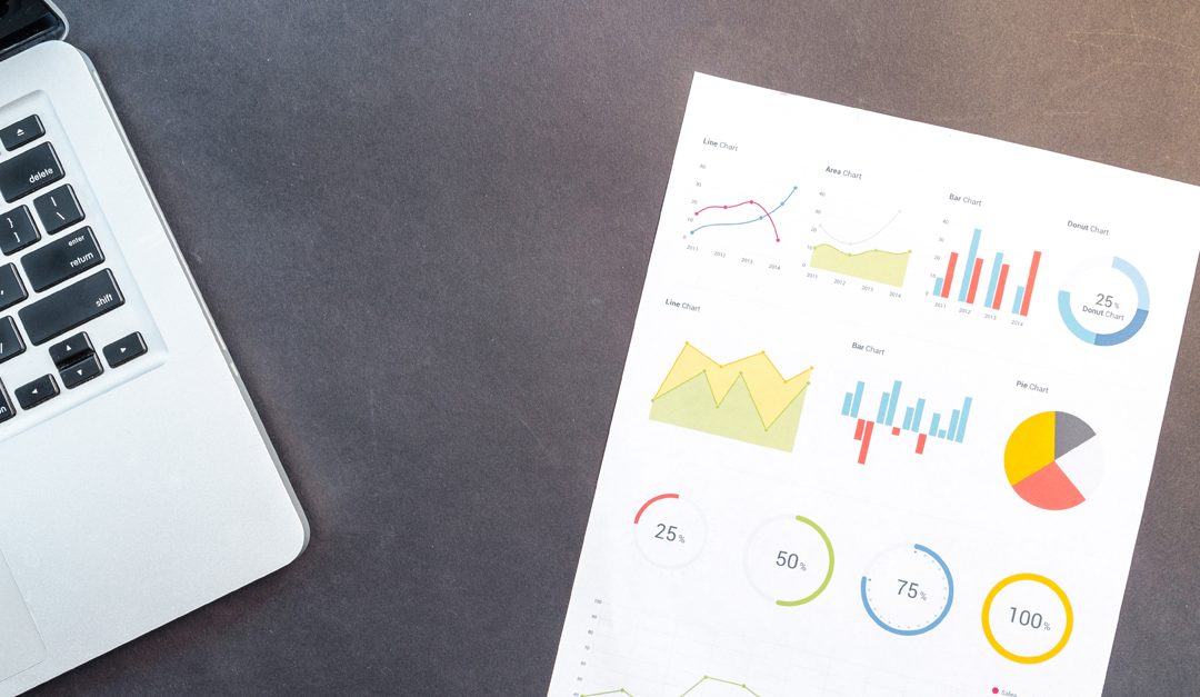 B2B-Marketing-Trends 2018: Digitales Marketing verändert die PR