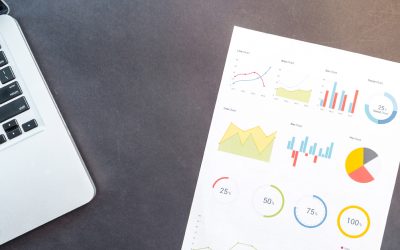 B2B-Marketing-Trends 2018: Digitales Marketing verändert die PR