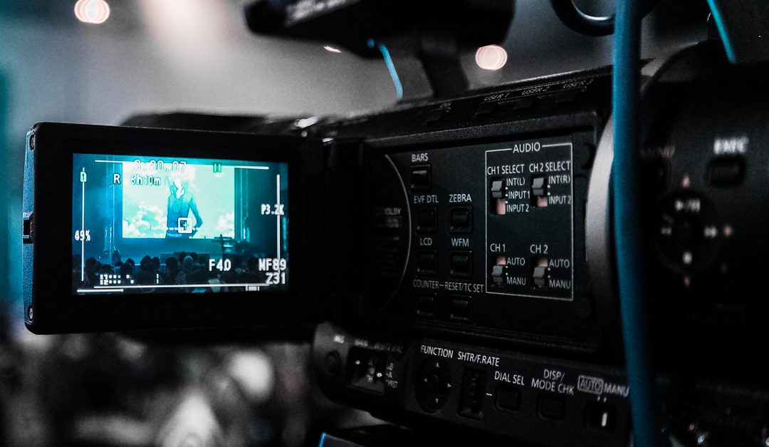 Videos machen Marken erlebbar und schaffen Kundenbindung
