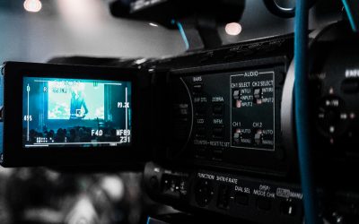 Videos machen Marken erlebbar und schaffen Kundenbindung