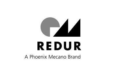 Redur Presseservice
