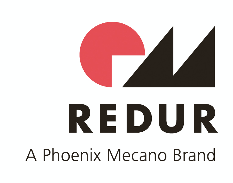 Vier aus einer Gruppe: Neukunde für K+P