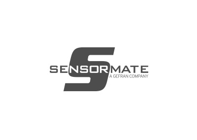 Sensormate AG Presseservice