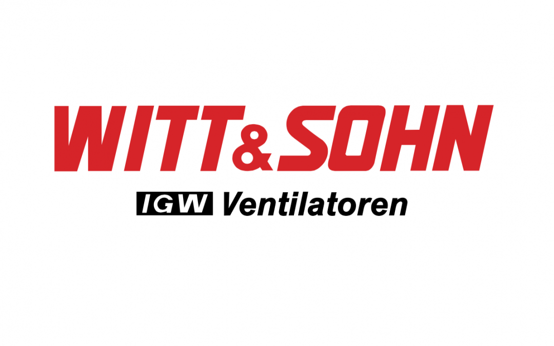 Mit Ventilatoren Leben retten