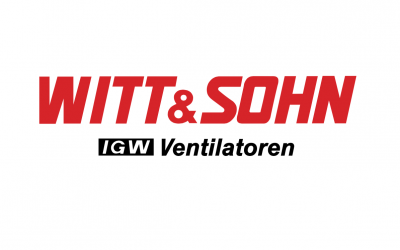 Mit Ventilatoren Leben retten