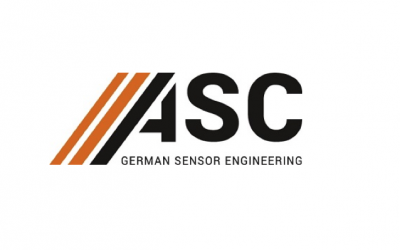 Neukunde mit Sensor-Lösungen