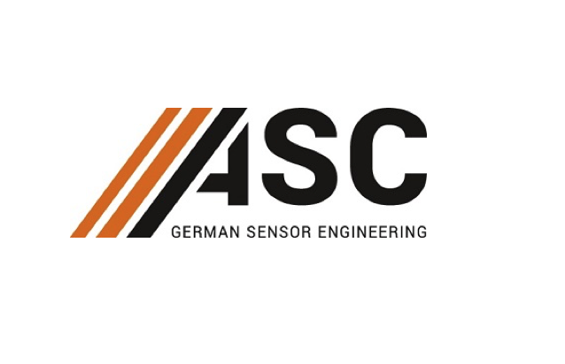 Neukunde mit Sensor-Lösungen