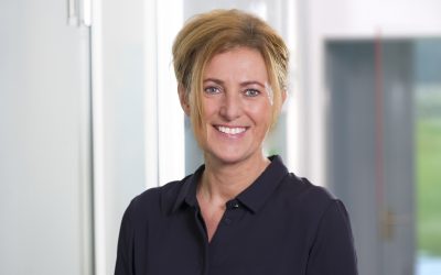 PR und Media ziehen an einem Strang