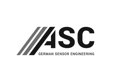 ASC Presseservice