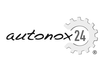 autonox24 Presseservice