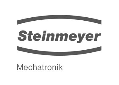 Steinmeyer Mechatronik Presseservice