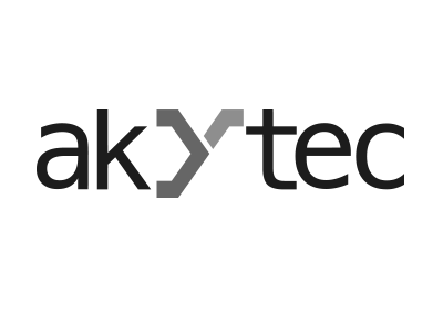 Akytec Presseservice