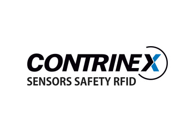 Contrinex Presseservice