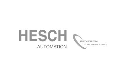 Hesch Presseservice