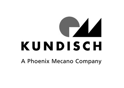 Kundisch Presseservice