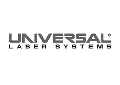 Universal Laser Systems