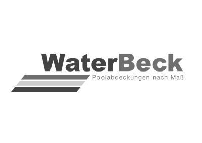 Waterbeck Presseservice
