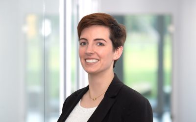 Profi für PR und Unternehmenskommunikation