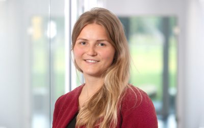 Verstärkung für unsere Online-Abteilung