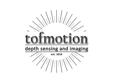 Tofmotion Presseservice