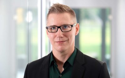 Neuer SEO-Manager