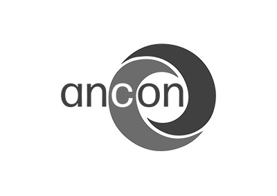 Ancon Presseservice