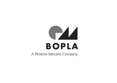 Bopla Presseservice