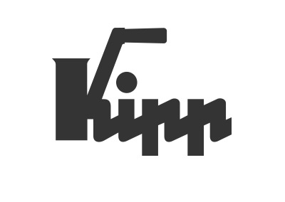 KIPP Presseservice