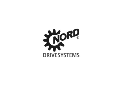 Getriebebau Nord Presseservice