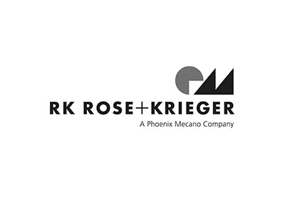 RK Rose+Krieger Presseservice